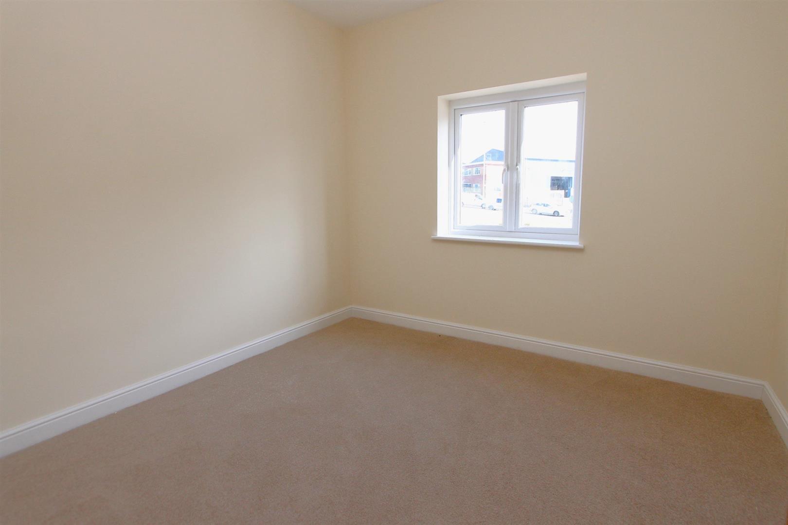 Caledonia, Brierley Hill